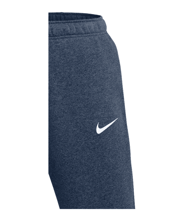 Nike Park 26 Jogginghose Damen Blau F410 - blau
