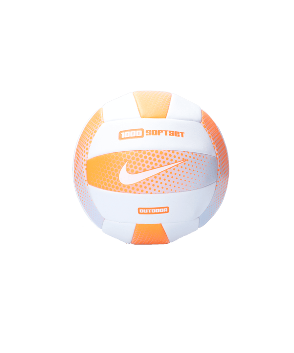 Nike 1000 Softset Volleyball Outdoor F822