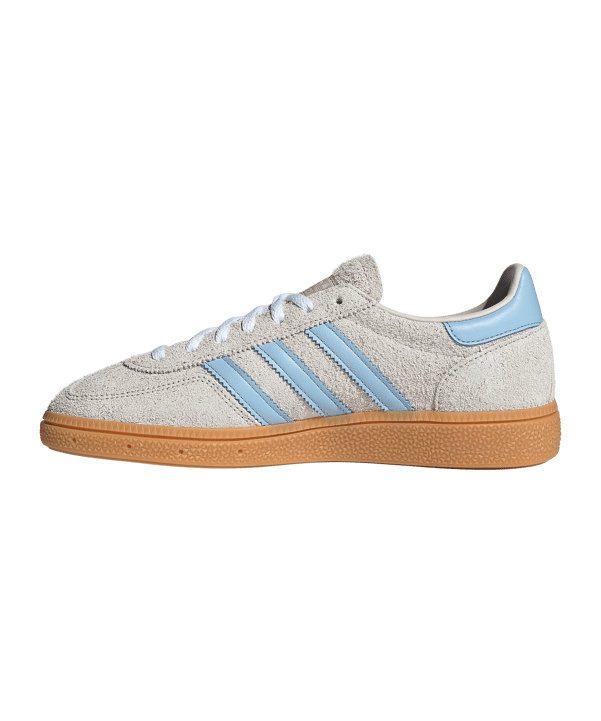adidas Originals Handball Spezial Beige - beige