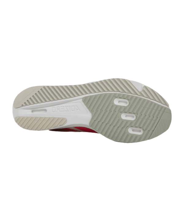 adidas Adizero Sl2 Scarpe da running Bianco - bianco