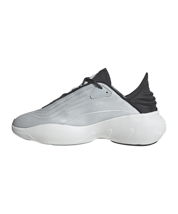 adidas Originals Adifom SLTN Damen Blau - blau