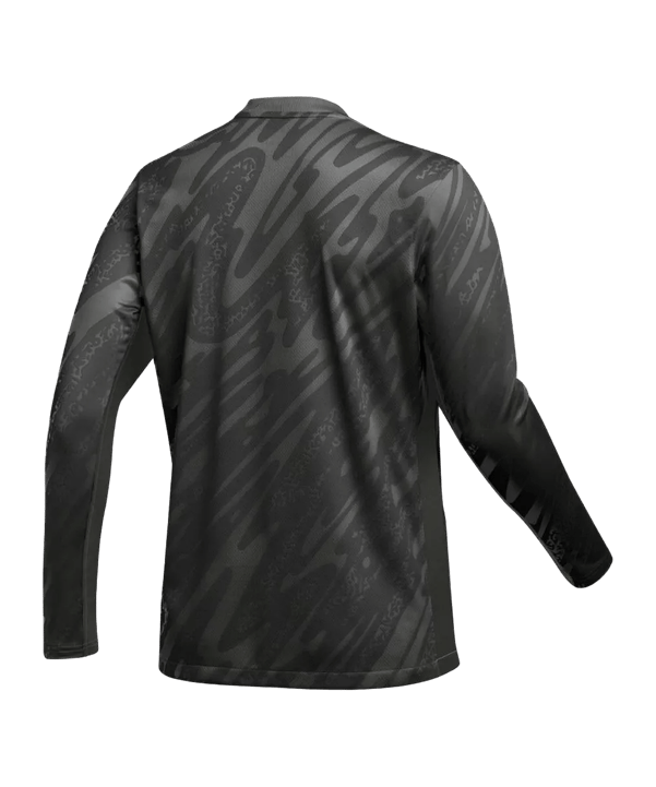 Nike Gardien V Torwarttrikot LA Damen Grau F060 - grau