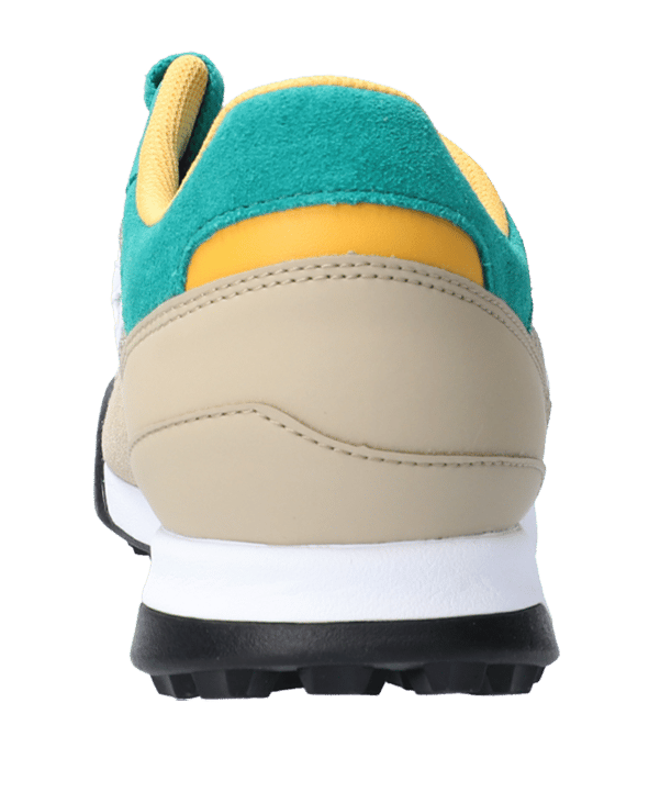 Asics Onitsuka Tiger Horizonia Sneaker Beige F300 - beige