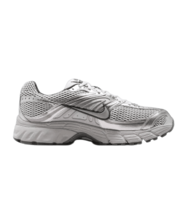 Nike Air Max Moto 2K Gris C008 - gris