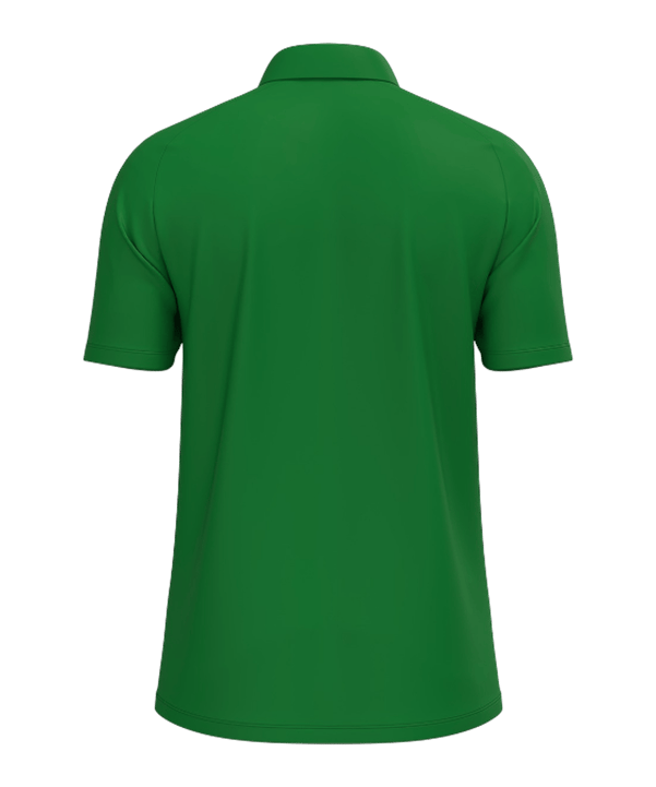 JAKO One Polo Kids Grün F200 - gruen