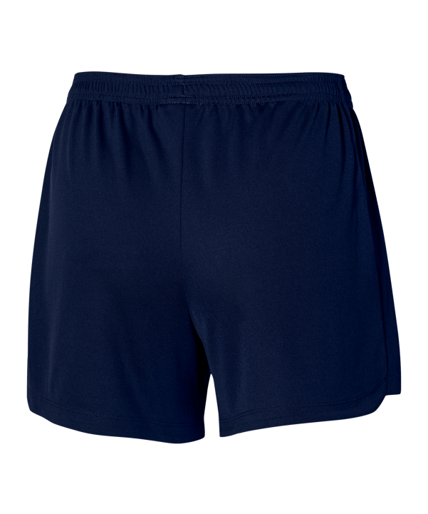 Nike Academy Training Short Damen Blau F451 - blau