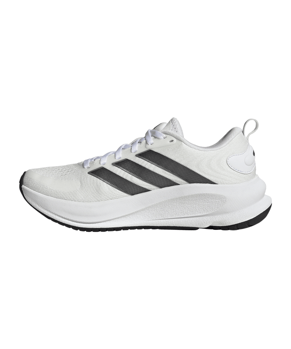 adidas Bambini Supernova Ease 2 Scarpe da running Bianco - bianco