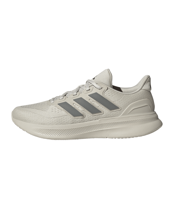 adidas Ultrarun 5 Scarpe da running Grigio - grigio