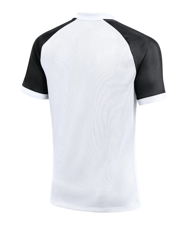 Nike Trophy VI Trikot Weiß F100 - weiss