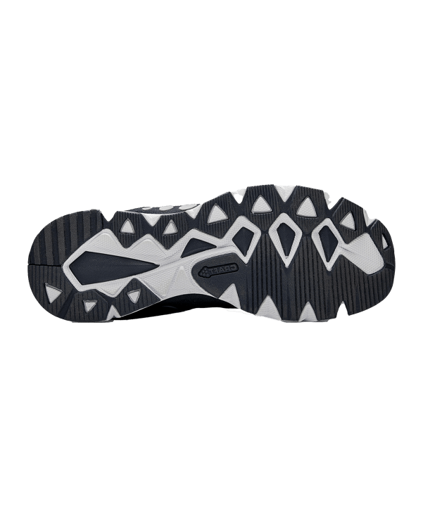 Craft V150 Engineered Laufschuh Blau F395000 - blau