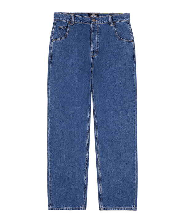 Dickies Dickies Jogginghose Blau - blau