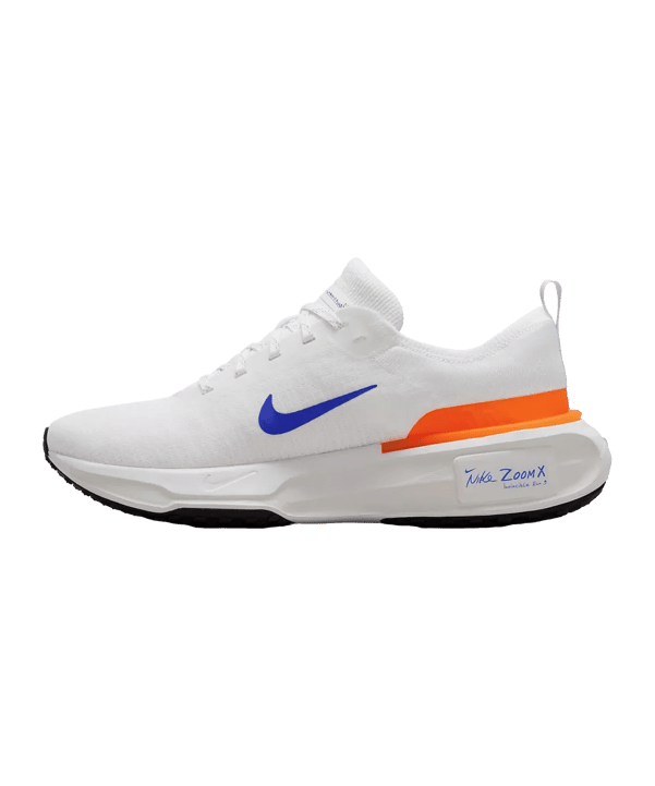 Nike ZoomX Invincible RN 4 FP Laufschuh F900 - mehrfarbig