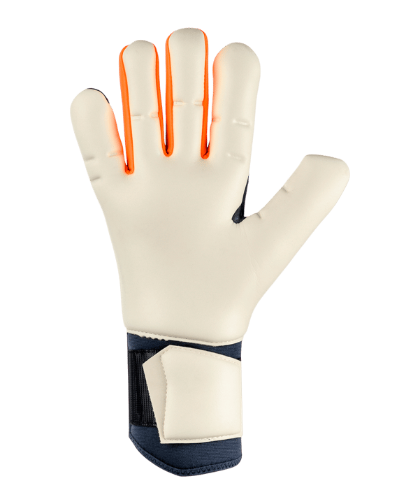 uhlsport FM Absolutgrip HN Pro Spark Edition #403 Torwarthandschuhe Mehrfarbig F1011415011113