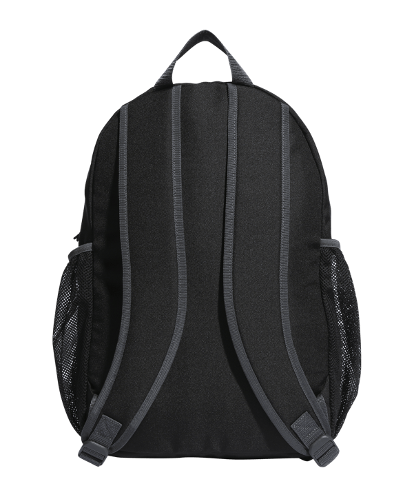 adidas Originals adidas Rekive Backpack Black - schwarz