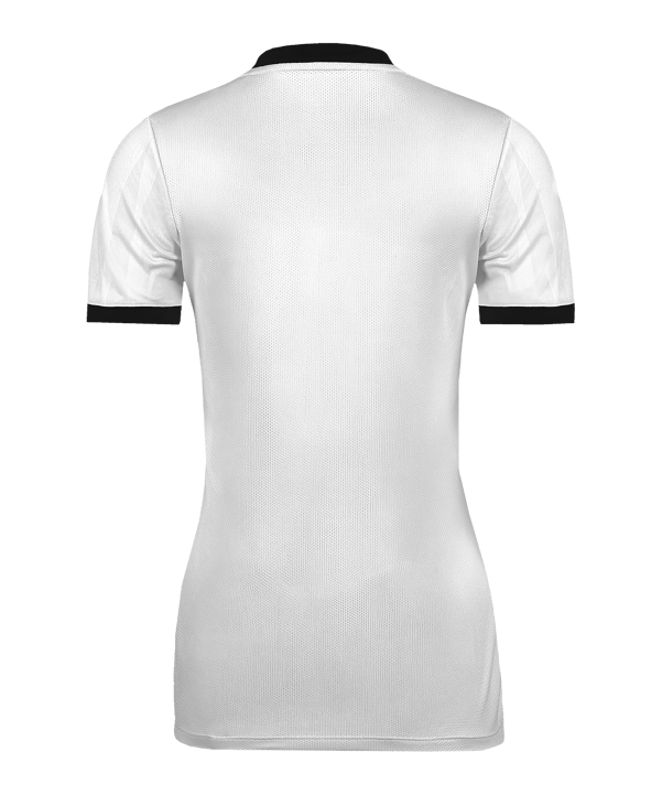 Nike Challenge VI Trikot Damen Weiß F101 - weiss