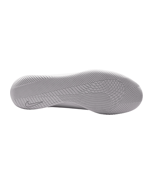 Nike Air Zoom Mercurial Superfly XI Club IN Break'Em Weiß F100