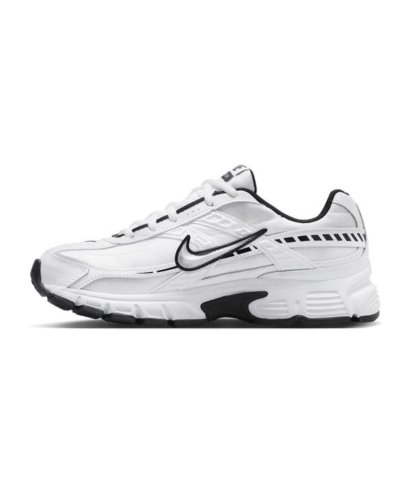 Nike Initiator Damen Weiß