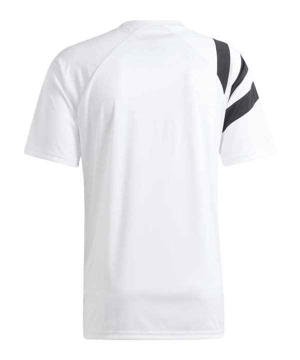 adidas Wolfsberger AC Prematch Shirt 2024/2025 Weiss - weiss