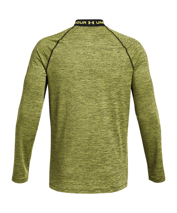 Under Armour Twist Intimo Giallo C743 - giallo
