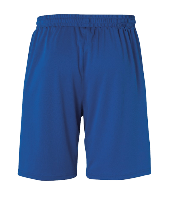 uhlsport Center Basic Short ohne Innenslip F27 - blau