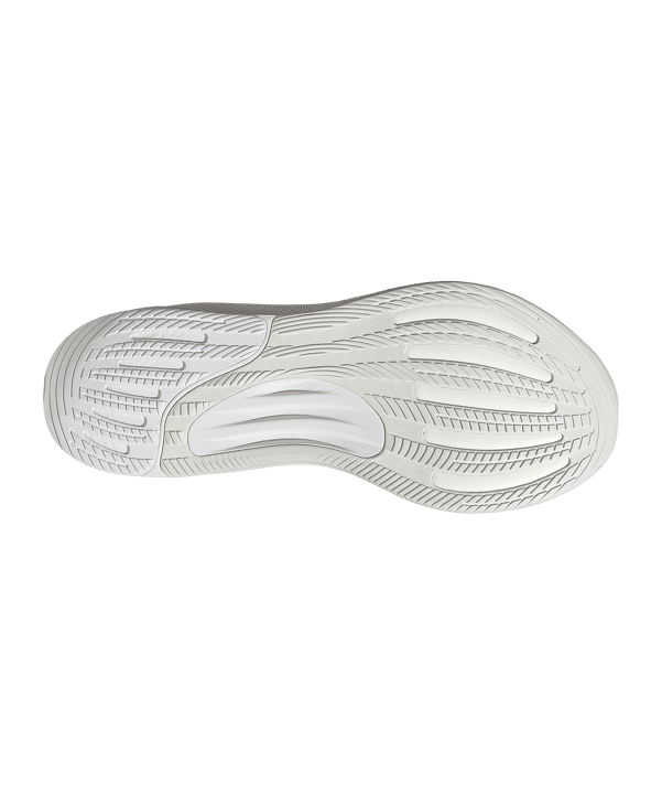 adidas Schuh Schwarz - schwarz