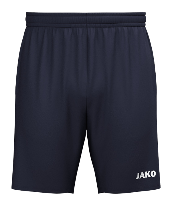 JAKO One Short Damen Blau F900 - blau
