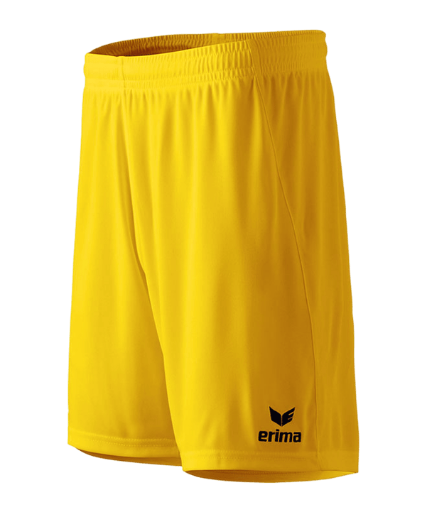 Erima Court Jaune C315017 - jaune