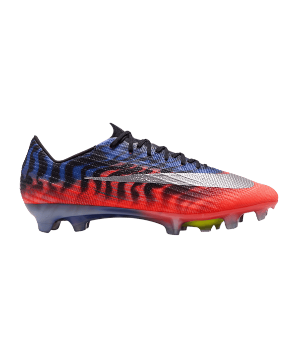 Nike Air Zoom Mercurial Superfly XI Elite FG Scorpion Rot F900