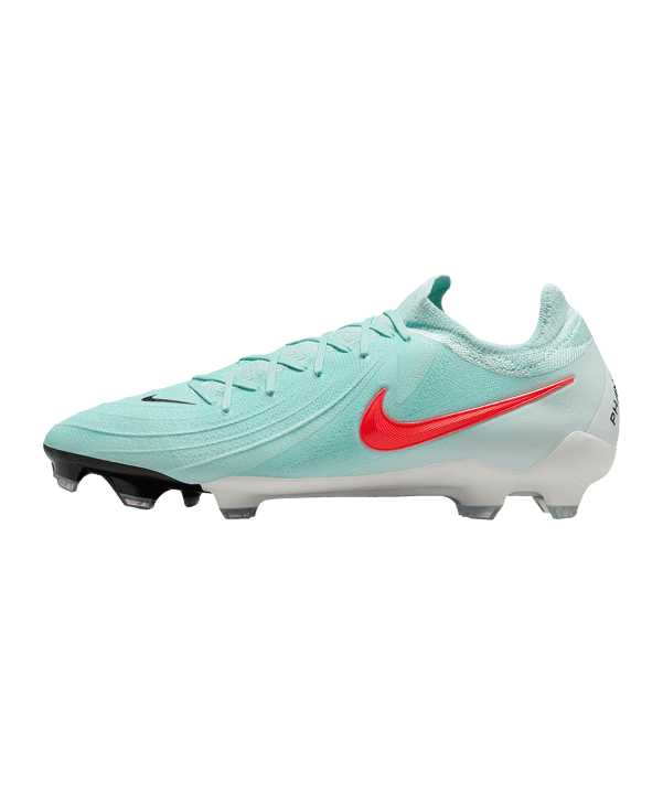 Nike Phantom GX II Pro FG Mad Energy Türkis F300 - tuerkis