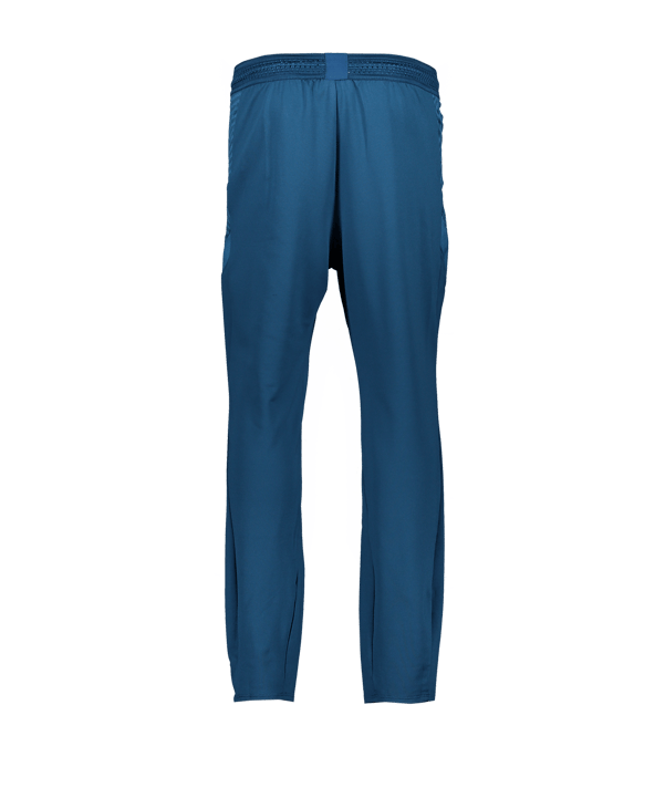 Nike Dri-FIT Strike Hose Kids Blau F432 - blau