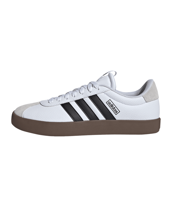 adidas Sportswear Schuh Weiß - weiss