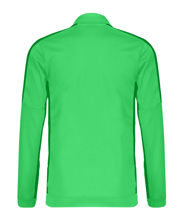 Nike Academy 23 Trainingsjacke Grün F329 - gruen