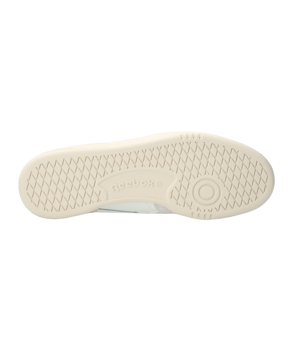 Reebok Classic Club C Revenge Vintage (LOW) - beige