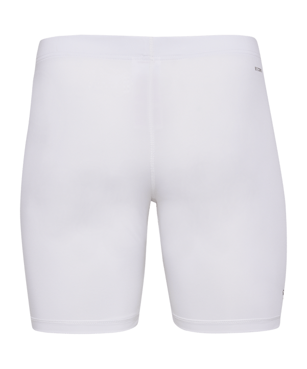 Hummel Essential Tight Weiss F9001 - weiss