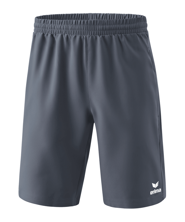 Erima Change by Short Grau - grau