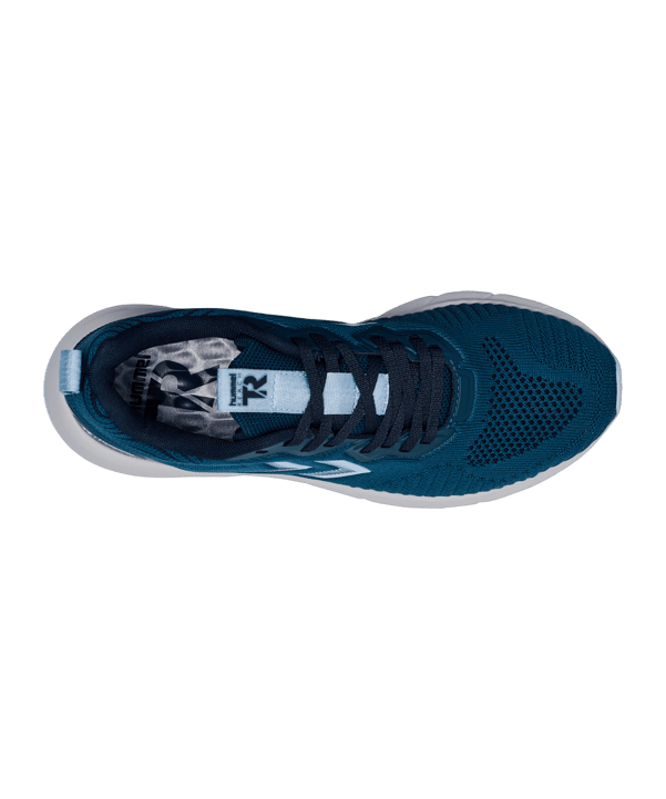 Hummel Reach Tr Flex Blau F7280 - blau