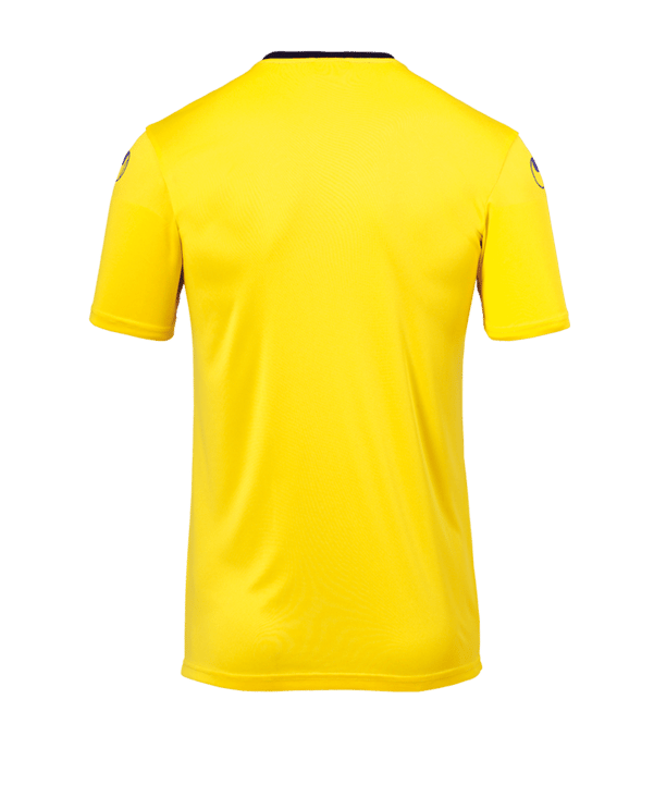 uhlsport Offense 23 Trainingsshirt Kids Gelb F11 - gelb