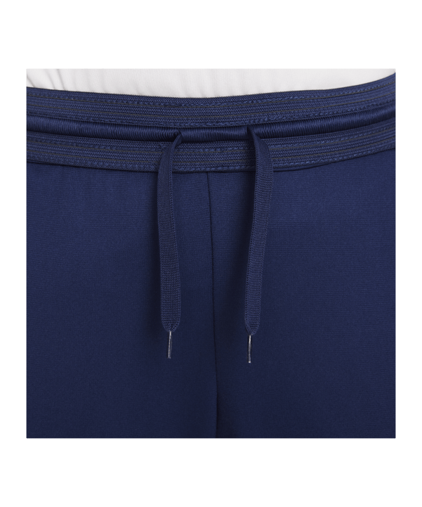 Nike Tottenham Hotspur Trainingsanzug Kids F429 - blau