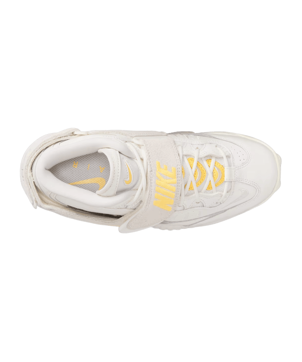 Nike Air Adjust Force 2023 Damen Weiss F100