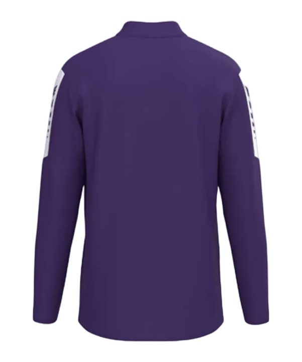 Erima INTRO Training Sweatshirt Kids Lila F1262610 - lila