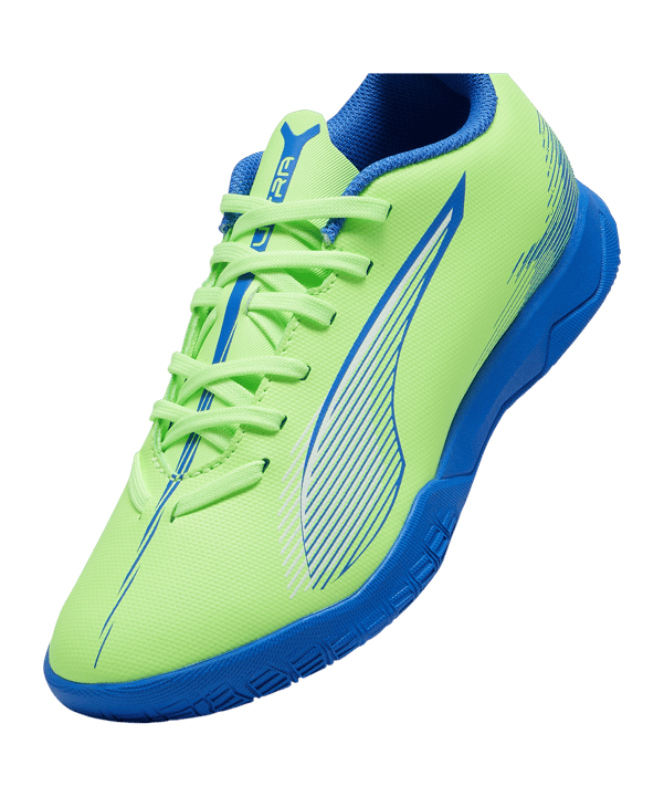PUMA IN Groen K03 - groen
