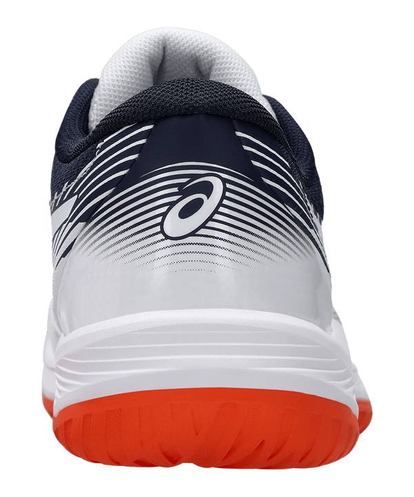 Asics Beyond FF Schuh Weiss F104 - weiss