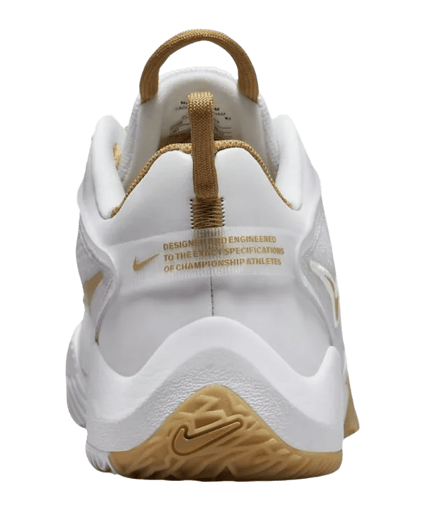 Nike Air Zoom Hyperace 3 Mehrfarbig F105 - mehrfarbig