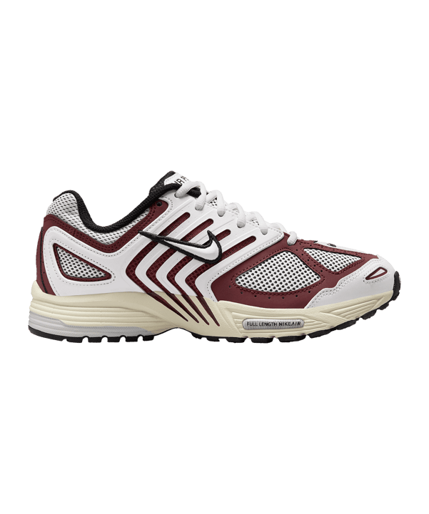 Nike Nike Air Pegasus 2005 Damen Rot F600 - rot