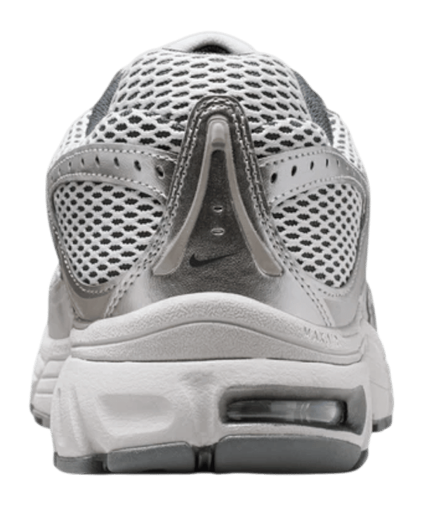 Nike Air Max Moto 2K Gris C008 - gris