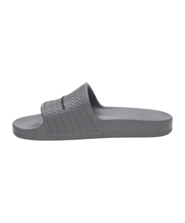 Under Armour Armer Grijs K024 - grijs