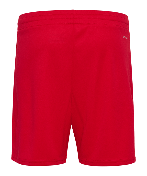 Hummel Essential Short Kids Rot F3062 - rot