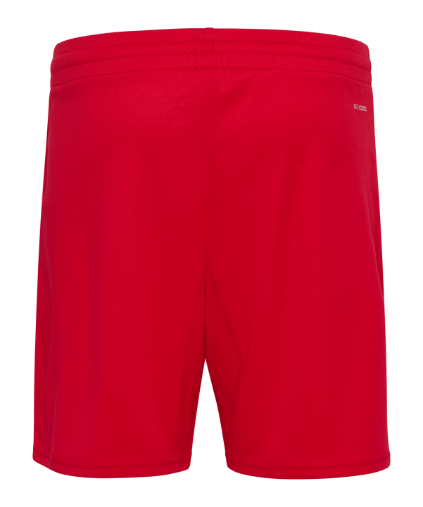 Hummel Essential Short Kids Rot F3062 - rot