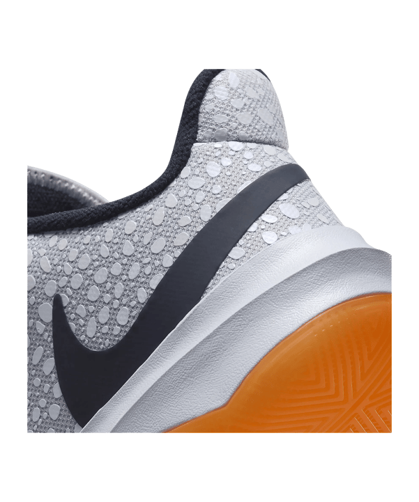 Nike Hyperspeed Court SE Schuh Mehrfarbig F900 - mehrfarbig