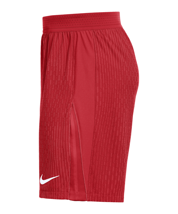 Nike Vapor V Short Rot F657 - rot